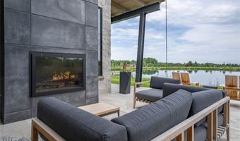 240 Horsetail Rd, Bozeman, MT 59715
