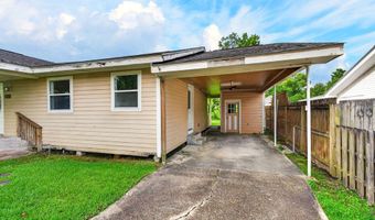 542 Saint John St, Bay St. Louis, MS 39520