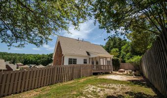 172 TREYMOOR Dr, Alabaster, AL 35007