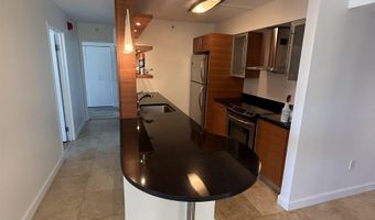 526 Pacific 408, Atlantic City, NJ 08401