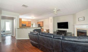 2960 Wintercrest Dr, Atlanta, GA 30360