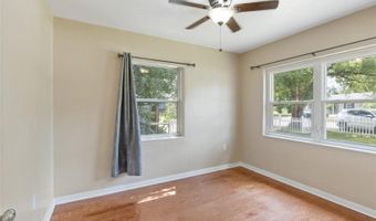 1603 TULANE St, Orlando, FL 32804