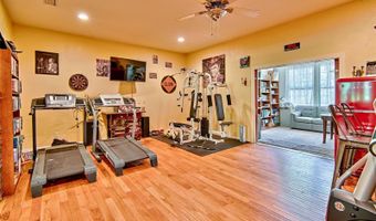 15522 SW 75TH St, Archer, FL 32618