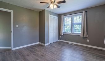 19280 Repass Rd, Abingdon, VA 24210