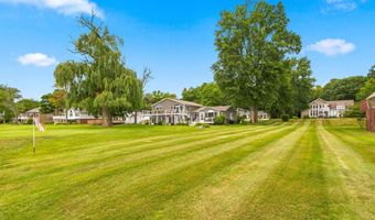 3235 Lakeview Dr, Allegan, MI 49010