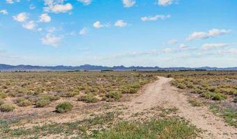 1926 W 6000 N, Beryl, UT 84714