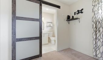 5550 Berkshire Ave, Baton Rouge, LA 70806