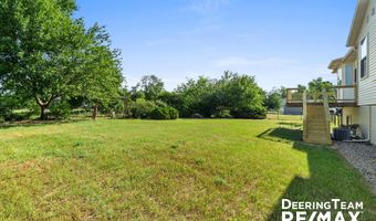 5909 Maple Bend Trl, Allendale, MI 49401