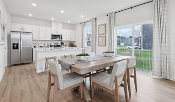 3 Minnow Ave, Barnegat, NJ 08005