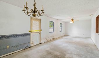 306 PALM Ave, Anna Maria, FL 34216