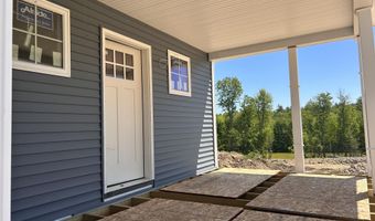 Coyote Court lot 8-8, Barrington, NH 03825