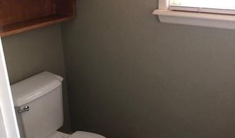 1334 Glenwood Dr, Abilene, TX 79605