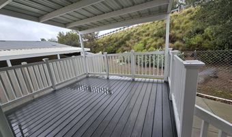 2400 Alpine Blvd #106, Alpine, CA 91901