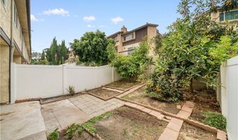 1818 W Garvey Ave K, Alhambra, CA 91803