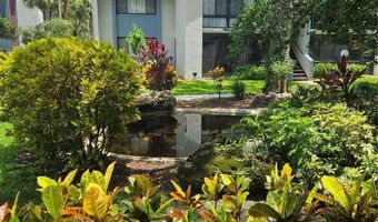 7 ESCONDIDO Cir 71, Altamonte Springs, FL 32701