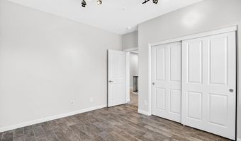 20823 W WESTERN Dr, Buckeye, AZ 85396