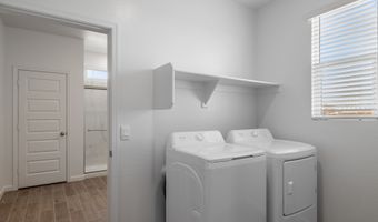 24242 W Southgate Ave, Buckeye, AZ 85326