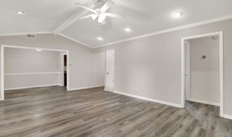 3104 INGLESIDE Dr, Bartlett, TN 38134