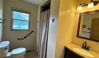 58454 220th St, Austin, MN 55933