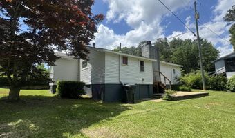 1485 Scott Rd, Alexander City, AL 35010