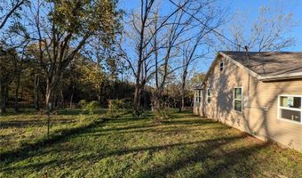 20259 W ST HWY 76, Ava, MO 65608