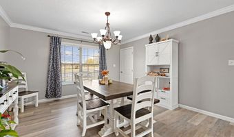 4345 Walnut St, Albertville, AL 35950