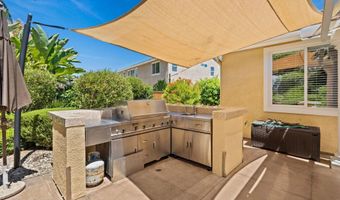 10540 Pinion Trl, Escondido, CA 92026