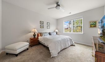 42 Cougar Ln, Barnegat, NJ 08005