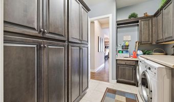 5907 E CALLE DE LAS ESTRELLAS, Cave Creek, AZ 85331