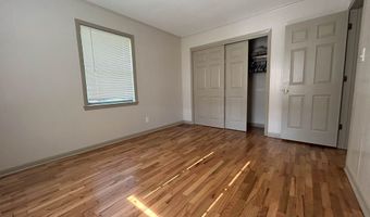29 Martin Cir, Ash Flat, AR 72513