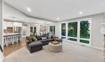 17265 Ward Lake Dr NW, Andover, MN 55304