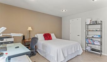 2552 Navarra Dr A, Carlsbad, CA 92009