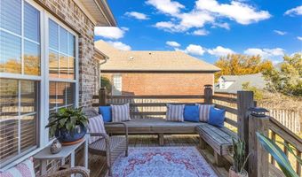 1723 VFW Rd, Auburn, AL 36830