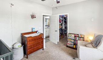 406 Plantation Ct, Carlsbad, NM 88220