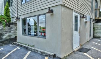 276 State Rt 94, Alloway, NJ 07462