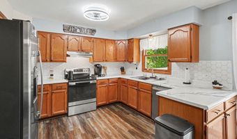3697 118th Ave, Allegan, MI 49010