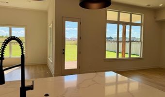12555 PENROSE, Arlington, TN 38002