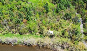 Kennedy Road, Augusta, ME 04330