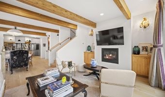 646 N Avenue H Ave, Boise, ID 83712