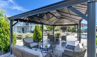 715 W Palomino Rd, Chino Valley, AZ 86323