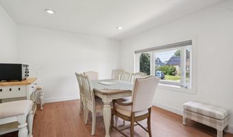 27 George St, Avenel, NJ 07001