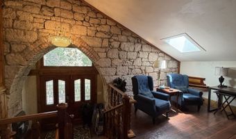 11 N Spring St, Eureka, NV 89316