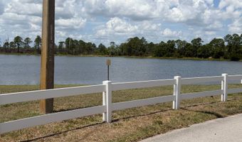37436 Barbara Dr A-21, Avon Park, FL 33825