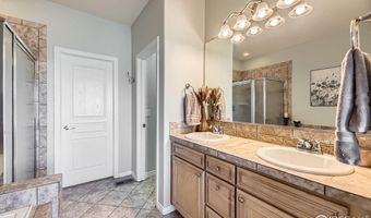 3751 W 136th Ave, Broomfield, CO 80023