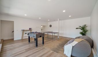 2927 Lawrence Ln, Escondido, CA 92025
