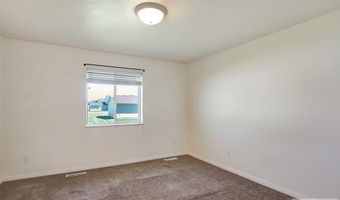 1303 Jackson Dr, Ammon, ID 83406