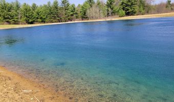 19 Th Pass Lot 15, Arkdale, WI 54613