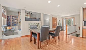 W2534 BUCHANAN Road, Appleton, WI 54915
