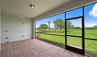 17031 Bishop, Alva, FL 33920