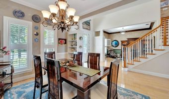 517 Mirabay Blvd, Apollo Beach, FL 33572